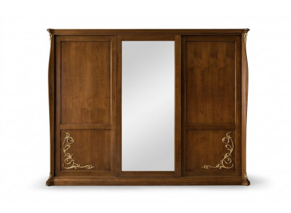 Wardrobe Design Wardrobes Mirror Furniture Living Vaccari cav giovanni
