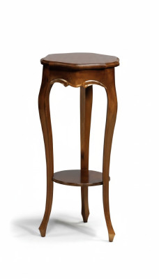Console table design furniture style baroque wood Italian table tables coffee table