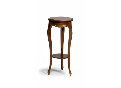 Console table design furniture style baroque wood Italian table tables coffee table