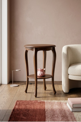 Console console table console wooden console telephone table hallway table wall table new