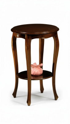 Console console table console wooden console telephone table hallway table wall table new