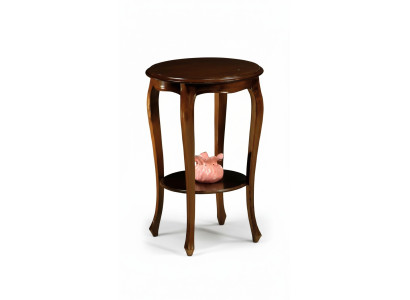 Console console table console wooden console telephone table hallway table wall table new
