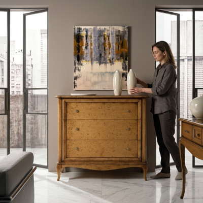 Chests of drawers wooden cabinets cupboard furniture dresser sideboard cabinet classic new