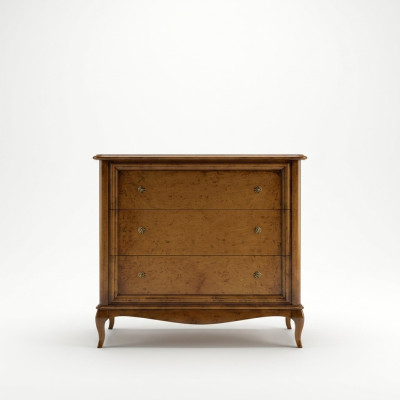 Chests of drawers wooden cabinets cupboard furniture dresser sideboard cabinet classic new