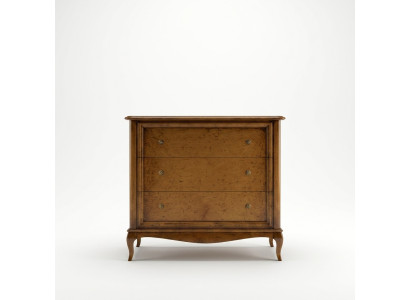 Chests of drawers wooden cabinets cupboard furniture dresser sideboard cabinet classic new