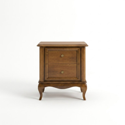 Bedside tables bedside tables bedside table bedside table console side table 2x