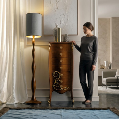 Chest of drawers living room chests of drawers drawers wood sideboard cabinet cabinets solid