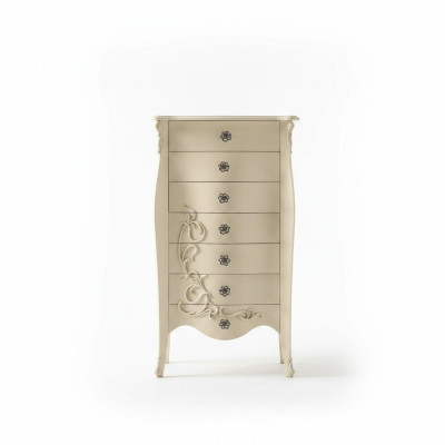 Luxury sideboard Art Deco style sideboards Italian luxury furniture