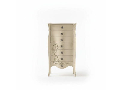 Luxury sideboard Art Deco style sideboards Italian luxury furniture