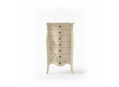 Luxury sideboard Art Deco style sideboards Italian luxury furniture