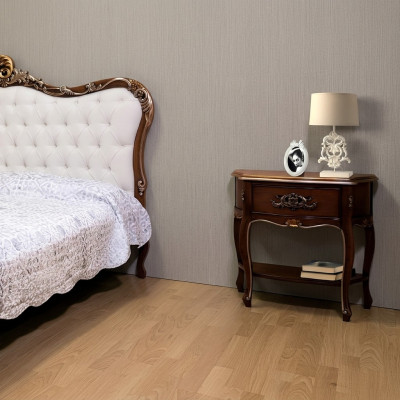 Nightstands, bedside tables, bedside table, night cabinet, night console, table, side table