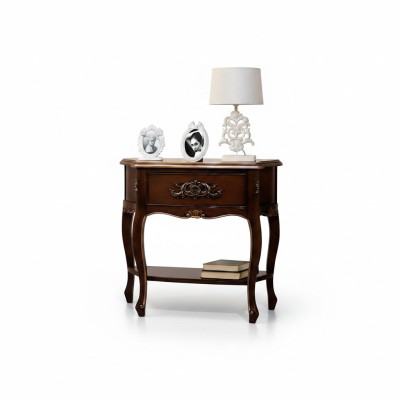 Nightstands, bedside tables, bedside table, night cabinet, night console, table, side table