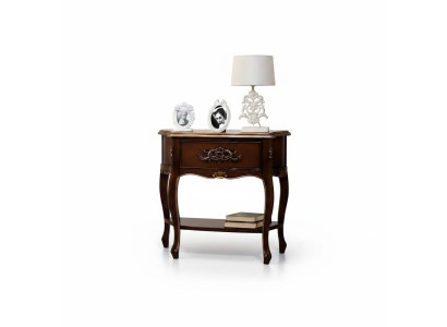 Nightstands, bedside tables, bedside table, night cabinet, night console, table, side table