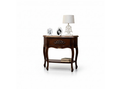 Nightstands, bedside tables, bedside table, night cabinet, night console, table, side table
