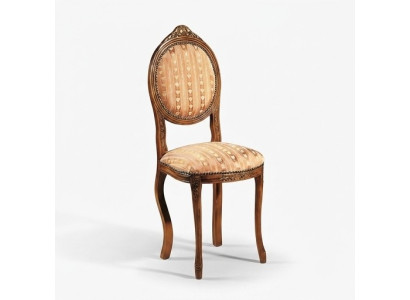 Dining room wooden furniture chairs luxury design upholstered chair leaning seat office furniture new