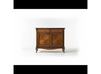 Chest of drawers sideboard brown sideboards solid wood cabinet furniture chests of drawers