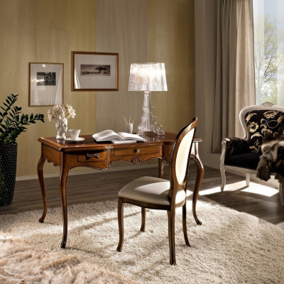 Console table console tables furniture wooden console telephone side Italian