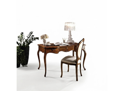 Console table console tables furniture wooden console telephone side Italian