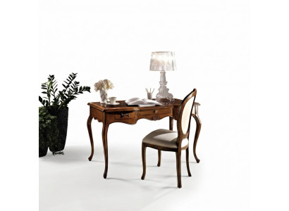 Console table console tables furniture wooden console telephone side Italian
