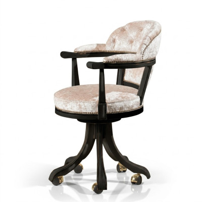 Luxury furniture design chairs modern design armchair textile living room bedroom