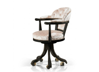 Luxury furniture design chairs modern design armchair textile living room bedroom
