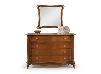Wood Classic Design Dressers Dresser Cabinet Tall Cabinet Sideboard Drawers