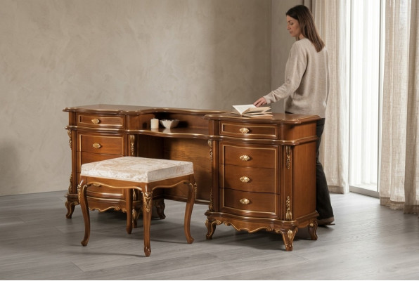 Console table designer wood table console console tables makeup console furniture