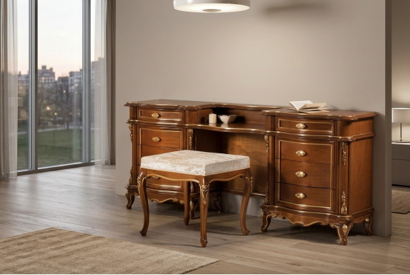 Console table designer wood table console console tables makeup console furniture