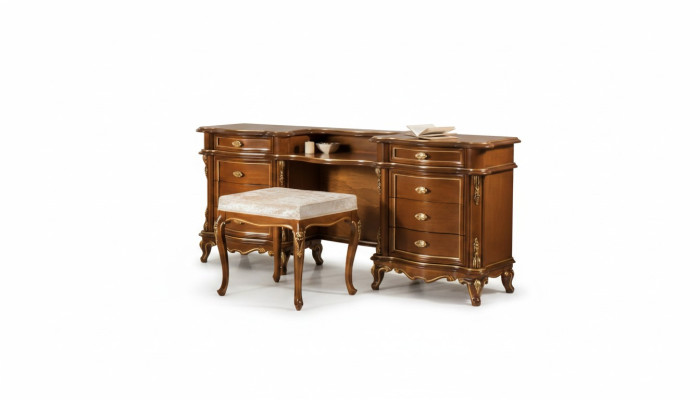 Console table designer wood table console console tables makeup console furniture