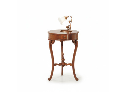 Coffee side tables living room round coffee table luxury design couch table new