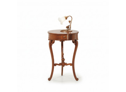 Coffee side tables living room round coffee table luxury design couch table new