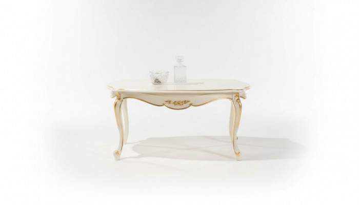 Couch table coffee tables living room solid side luxury coffee table design