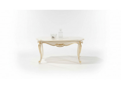 Couch table coffee tables living room solid side luxury coffee table design