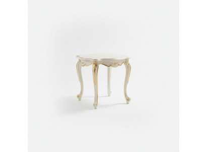 Living room table tables side table coffee table coffee table designer table new