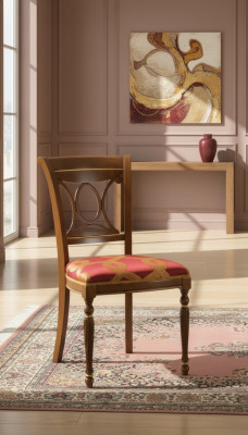 Classic chairs chair designer wood chair dining chair luxury wood new furniture