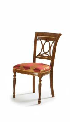 Classic chairs chair designer wood chair dining chair luxury wood new furniture
