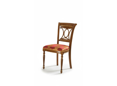 Classic chairs chair designer wood chair dining chair luxury wood new furniture