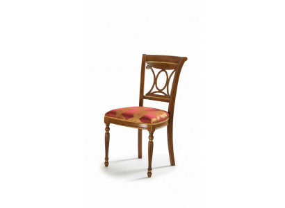 Classic chairs chair designer wood chair dining chair luxury wood new furniture