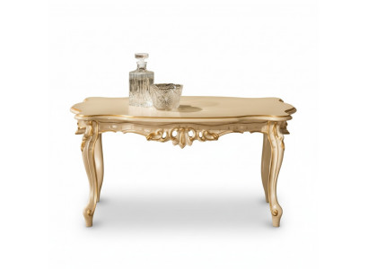 Couch table coffee tables living room solid side luxury coffee table design