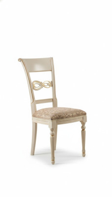 Classic chairs chair designer wooden chair dining room chair luxury wood new furniture