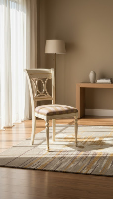 Dining room wood furniture chairs luxury design upholstered chair armrest seat office furniture new
