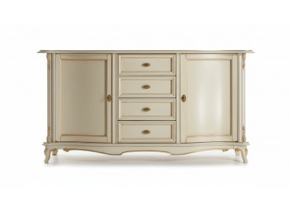 Wooden wardrobes bedroom furniture chest of drawers sideboard dressers wardrobe design.
