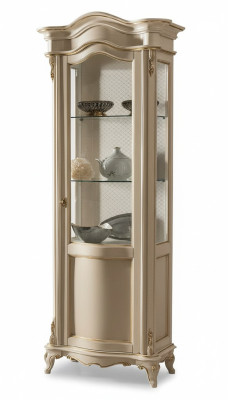 Cabinets Shelf Filing Cabinet Glass Cabinet Modern Wardrobe Luxury Display Cabinet Wood Furniture