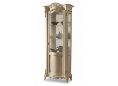 Cabinets Shelf Filing Cabinet Glass Cabinet Modern Wardrobe Luxury Display Cabinet Wood Furniture