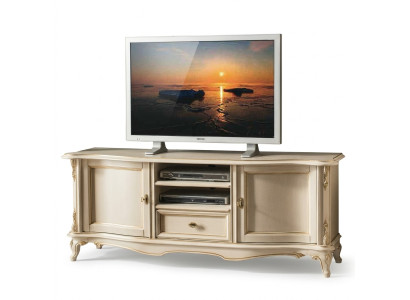TV cabinet lowboard furniture cupboards living room cabinet sideboard rtv chest of drawers 180cm