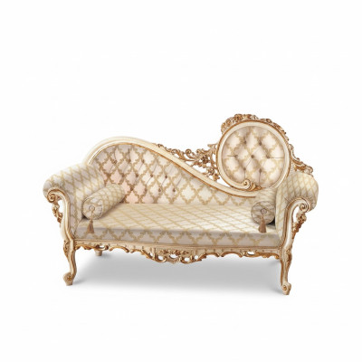 Sofa Upholstery Chesterfield Sofas Three-seater Sofa Faux Leather Three-seater Sofa