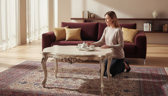 Design table living room table tables coffee table wood side table coffee table