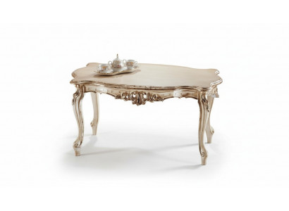 Design table living room table tables coffee table wood side table coffee table