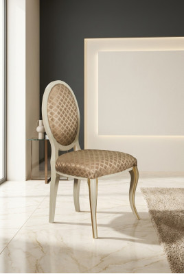 Classic chairs chair designer wood chair dining chair luxury wood new furniture