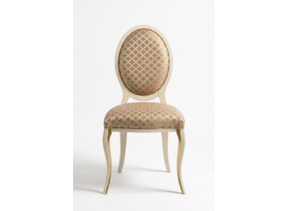 Classic chairs chair designer wood chair dining chair luxury wood new furniture